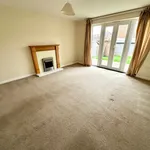 Rent 1 bedroom house in Test Valley