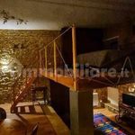 Loft via Giuseppe Felici, San Valentino, Poggio Mirteto