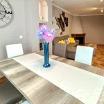 Rent 5 bedroom house of 1200 m² in Alicante