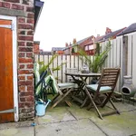 Rent 2 bedroom house in Stockport