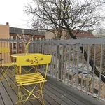 Rent 2 bedroom apartment of 65 m² in Berlin