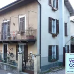 Rent 2 bedroom apartment of 60 m² in Laveno-Mombello