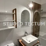 Rent 2 bedroom apartment of 36 m² in Kraków