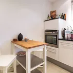 Rent 1 bedroom apartment of 70 m² in Dusseldorf