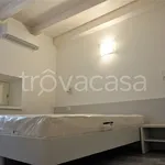 Rent 2 bedroom apartment of 52 m² in Arco