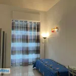 Rent 2 bedroom apartment of 30 m² in Turin