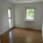 Rent 3 bedroom apartment of 75 m² in Graz