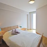 Rent 2 bedroom apartment in Knokke-Heist