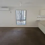 Rent 2 bedroom apartment in Kingaroy