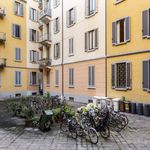 Rent a room in Milan