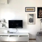 Rent 2 bedroom apartment of 53 m² in Milan