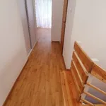 Rent 3 bedroom apartment of 76 m² in Katowice