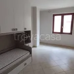 Rent 3 bedroom apartment of 89 m² in Frosinone