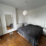  appartement avec 2 chambre(s) en location à LIÈGE