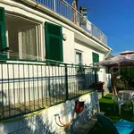 Rent 2 bedroom house of 45 m² in Moneglia