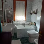 3-room flat via Olbia, Quartu, Quartu Sant'Elena