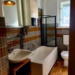 Rent 1 bedroom apartment of 56 m² in Berlin