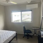 Rent 2 bedroom house in Woree QLD