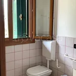 Rent 4 bedroom house of 200 m² in Torri di Quartesolo