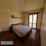 Appartamento arredato con terrazzo Cesena