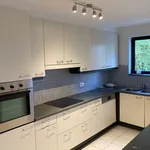 Rent 2 bedroom apartment in Kontich