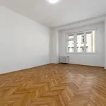 Pronajměte si 1 ložnic/e byt o rozloze 33 m² v Prague