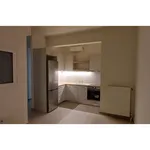 Rent 1 bedroom apartment of 45 m² in Athens