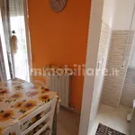 2-room flat via Firenze 1., Borghetto Santo Spirito