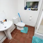 Rent 6 bedroom apartment in West Midlands