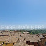 Rent 3 bedroom apartment of 85 m² in Siena