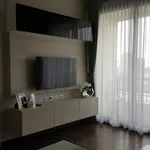 Rent 1 bedroom apartment of 45 m² in Bangkok