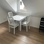 Rent 3 bedroom apartment of 55 m² in Hanau