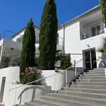 Rent 9 bedroom house of 292 m² in marseille 12e arrondissement