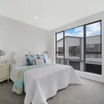 Rent 4 bedroom house in Auckland