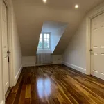 Rent 4 bedroom house in Greenwich