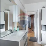 Rent 4 bedroom apartment of 108 m² in Torino