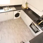 Rent 4 bedroom student apartment in   Sheffield