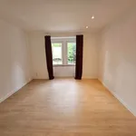 Rent 2 bedroom apartment in Mortsel