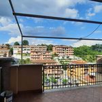 Apartment corso Giuseppe Garibaldi San C., Centro, Zagarolo