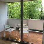 Rent 2 bedroom apartment of 60 m² in München