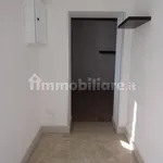 Rent 2 bedroom apartment of 63 m² in Ferrara