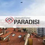 Rent 3 bedroom apartment of 60 m² in Trieste