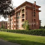 2-room flat via Maresciallo Giardino 25, Semicentro, Paderno Dugnano