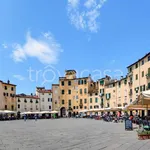 Rent 4 bedroom apartment of 70 m² in Lucca