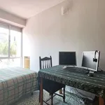 Rent a room of 80 m² in madrid