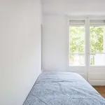 Rent a room in Lisboa