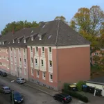 Rent 3 bedroom apartment of 51 m² in Essen