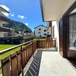 Rent 2 bedroom apartment of 43 m² in Sondrio