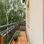 Rent 1 bedroom apartment of 60 m² in Berlin