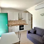 Rent 1 bedroom apartment of 45 m² in Fumane